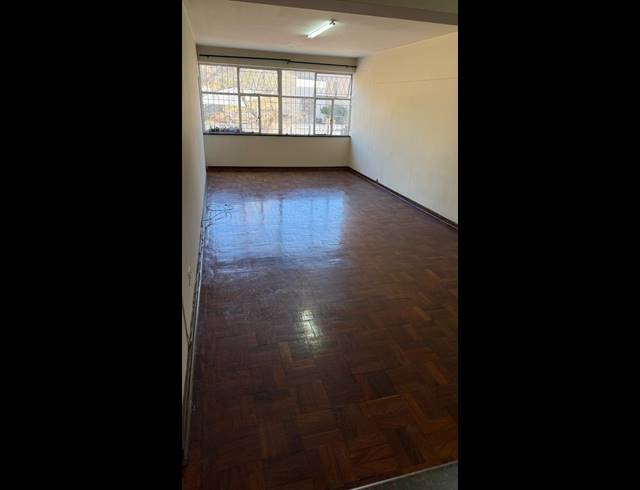 2 BEDROOM APARTMENT TO LET IN CYRILDENE
